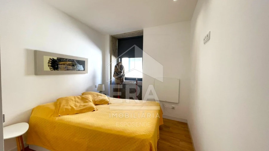 Moradia T3 para Venda em Apúlia e Fão Foto 5