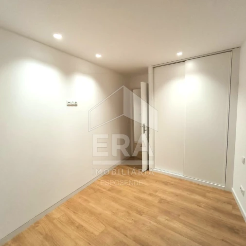 Moradia T3 para Venda em Apúlia e Fão Foto 7