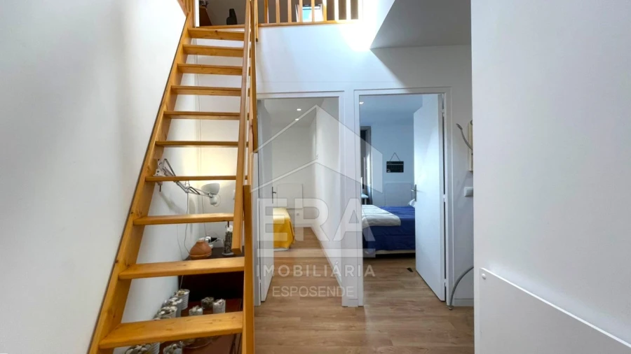 Moradia T3 para Venda em Apúlia e Fão Foto 10