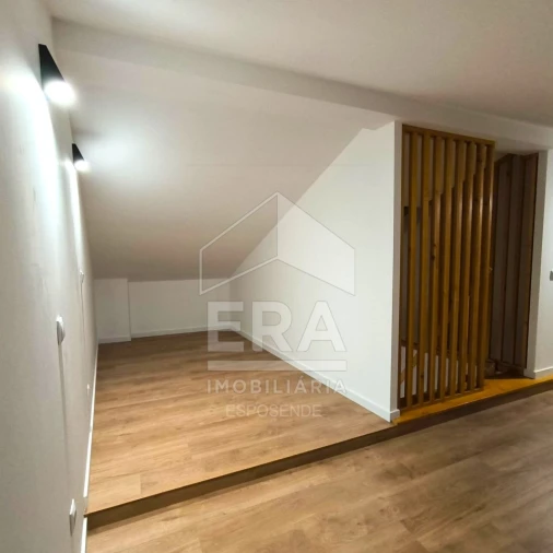 Moradia T3 para Venda em Apúlia e Fão Foto 12