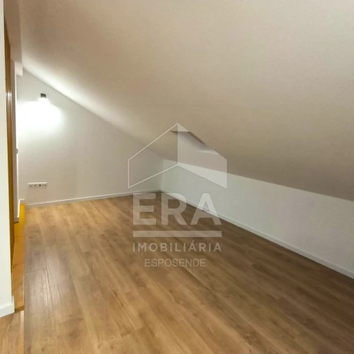 Moradia T3 para Venda em Apúlia e Fão Foto 13