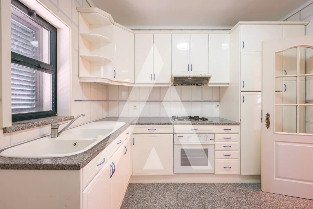 Moradia T3 para Venda em Gafanha da Boa Hora Foto 13