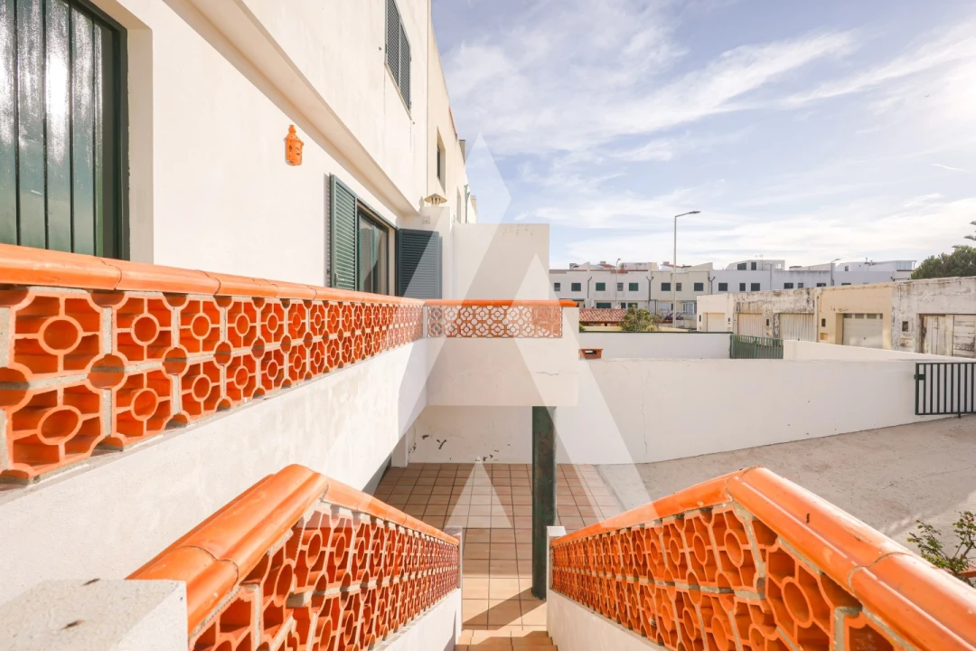 Moradia T3 para Venda em Gafanha da Boa Hora Foto 31