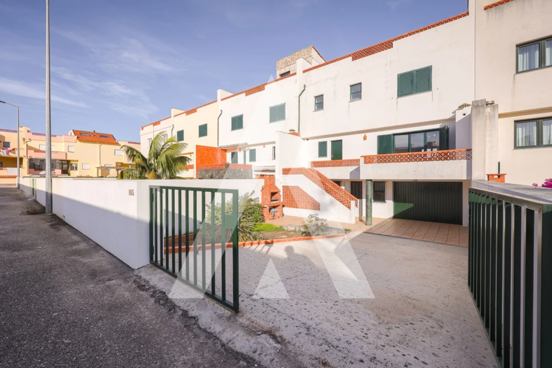 Moradia T3 para Venda em Gafanha da Boa Hora Foto 34