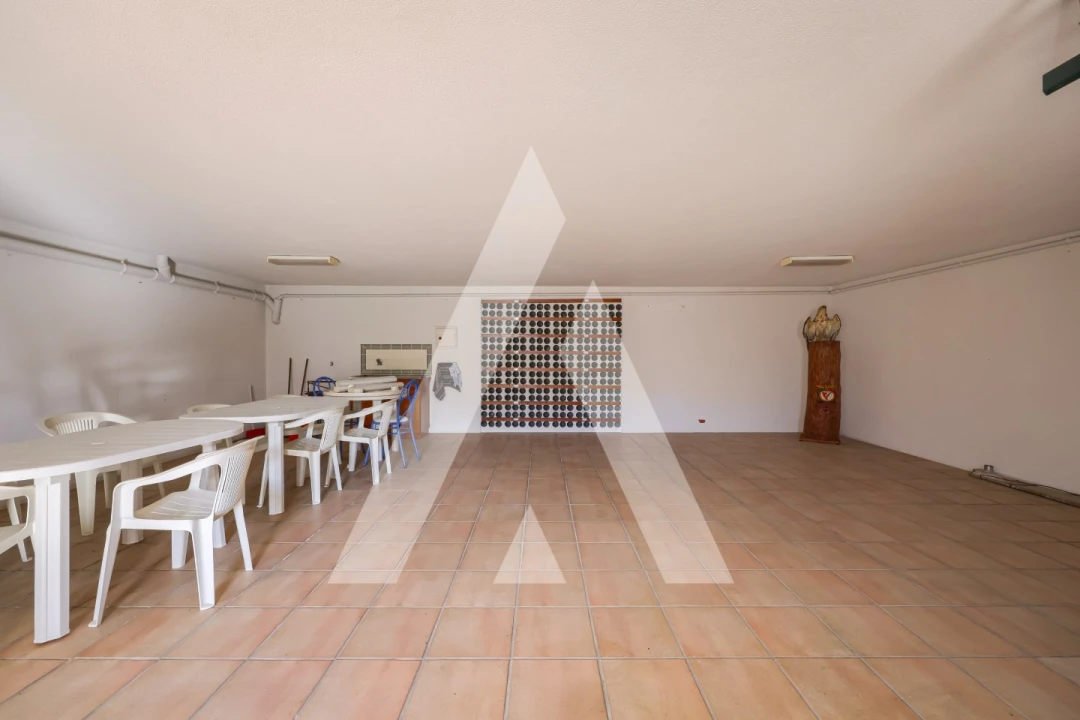 Moradia T3 para Venda em Gafanha da Boa Hora Foto 32