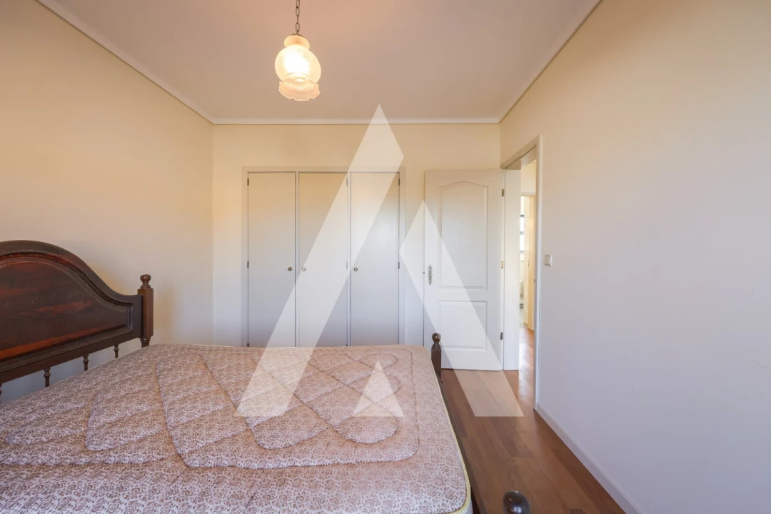 Moradia T3 para Venda em Gafanha da Boa Hora Foto 16