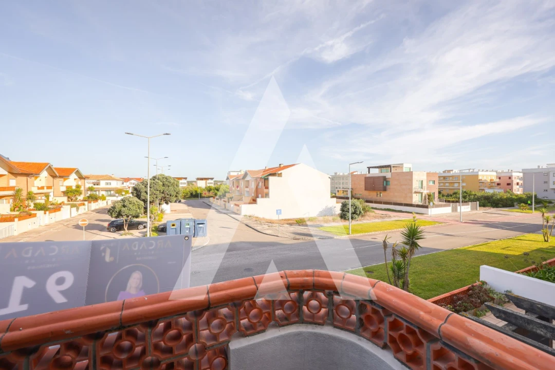 Moradia T3 para Venda em Gafanha da Boa Hora Foto 17