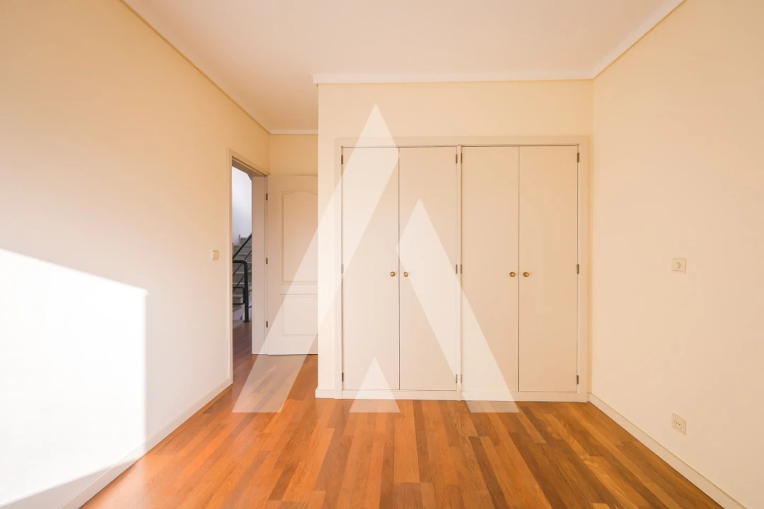 Moradia T3 para Venda em Gafanha da Boa Hora Foto 19