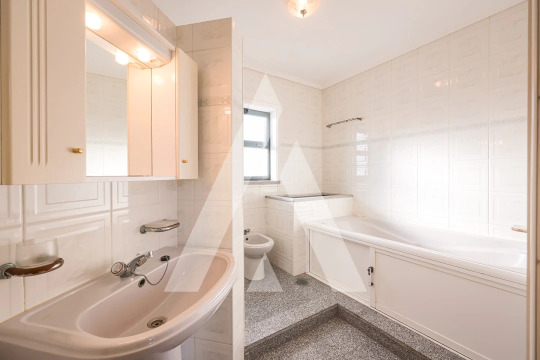 Moradia T3 para Venda em Gafanha da Boa Hora Foto 20