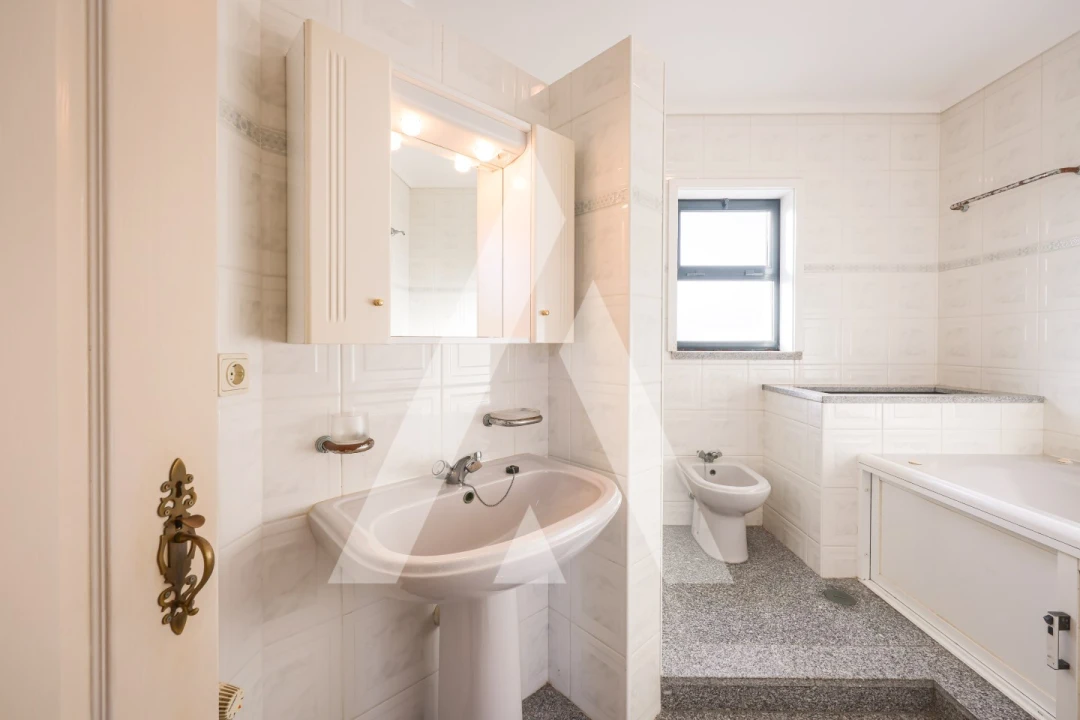 Moradia T3 para Venda em Gafanha da Boa Hora Foto 21