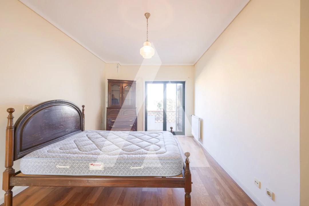 Moradia T3 para Venda em Gafanha da Boa Hora Foto 23