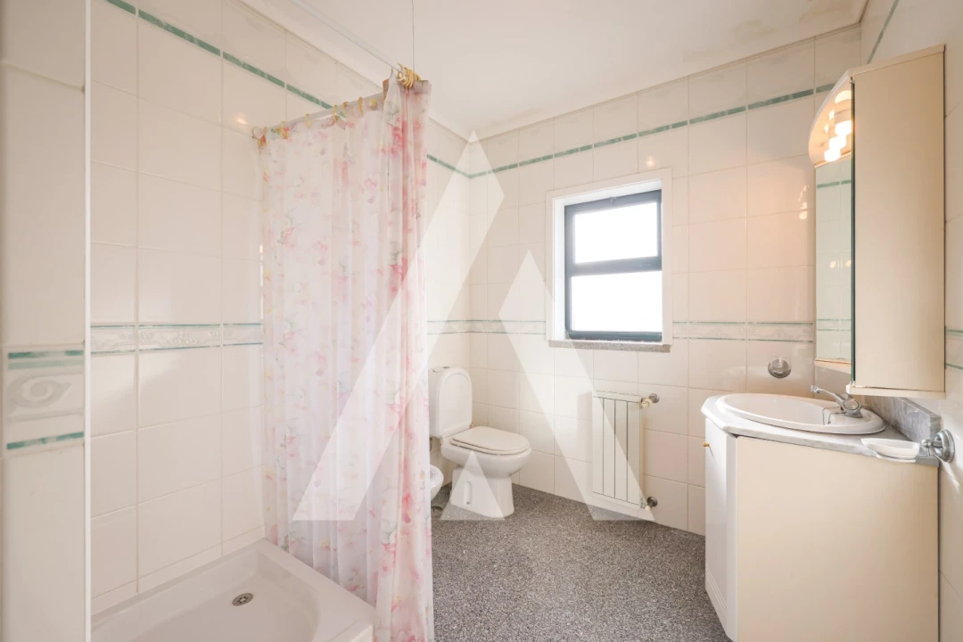 Moradia T3 para Venda em Gafanha da Boa Hora Foto 25