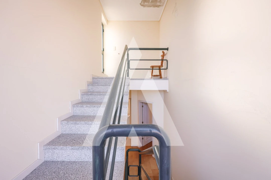 Moradia T3 para Venda em Gafanha da Boa Hora Foto 26