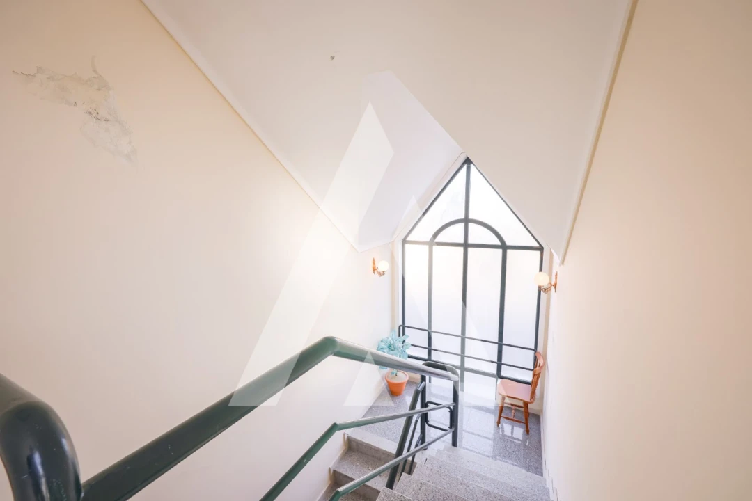 Moradia T3 para Venda em Gafanha da Boa Hora Foto 27