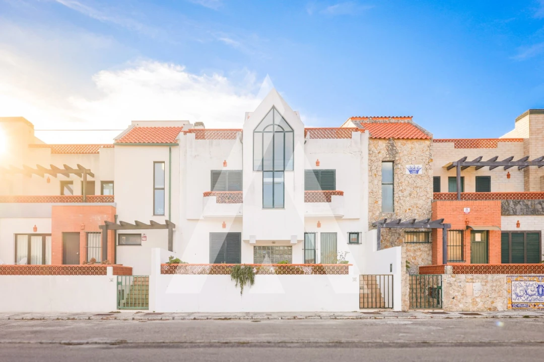 Moradia T3 para Venda em Gafanha da Boa Hora Foto 37