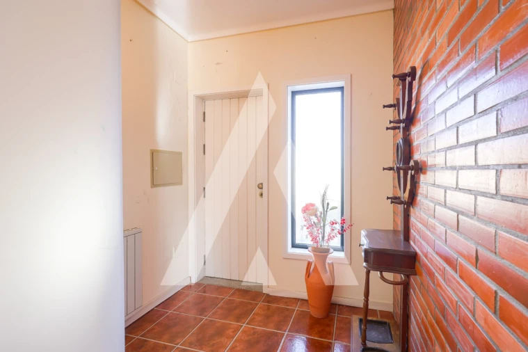 Moradia T3 para Venda em Gafanha da Boa Hora Foto 3