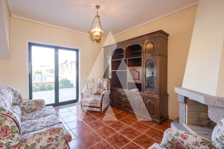 Moradia T3 para Venda em Gafanha da Boa Hora Foto 5