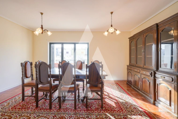 Moradia T3 para Venda em Gafanha da Boa Hora Foto 7