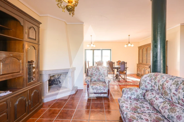 Moradia T3 para Venda em Gafanha da Boa Hora Foto 6