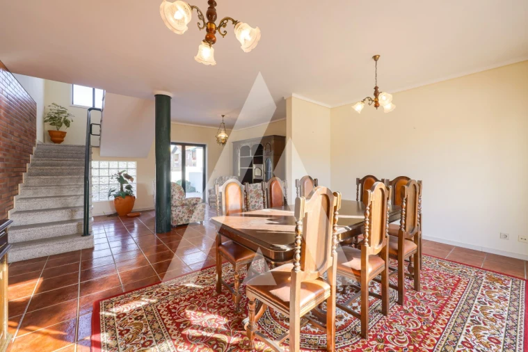 Moradia T3 para Venda em Gafanha da Boa Hora Foto 9