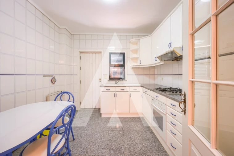 Moradia T3 para Venda em Gafanha da Boa Hora Foto 12