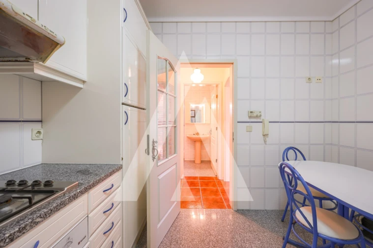 Moradia T3 para Venda em Gafanha da Boa Hora Foto 14