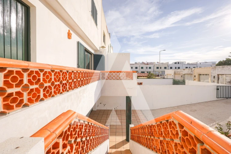 Moradia T3 para Venda em Gafanha da Boa Hora Foto 31