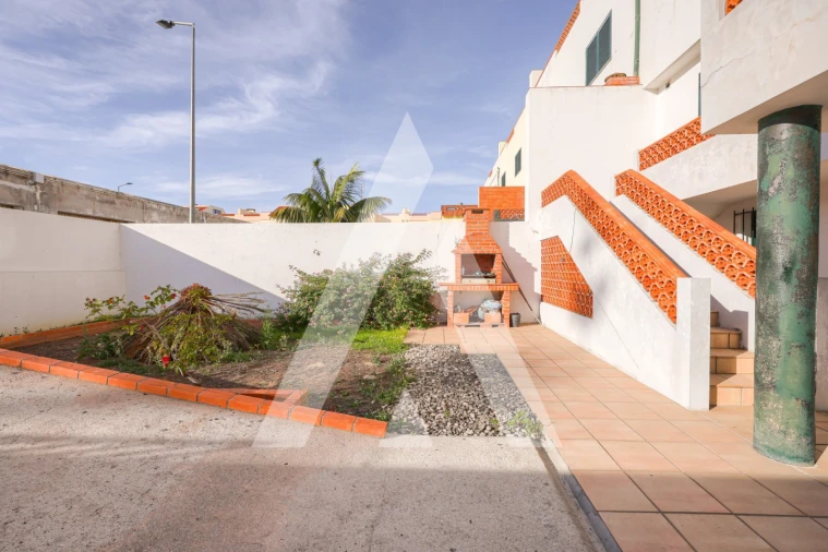 Moradia T3 para Venda em Gafanha da Boa Hora Foto 35