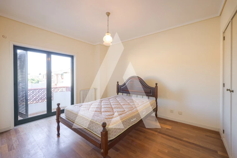 Moradia T3 para Venda em Gafanha da Boa Hora Foto 15