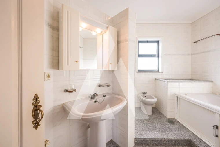 Moradia T3 para Venda em Gafanha da Boa Hora Foto 21