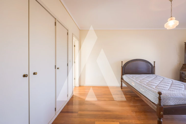 Moradia T3 para Venda em Gafanha da Boa Hora Foto 22