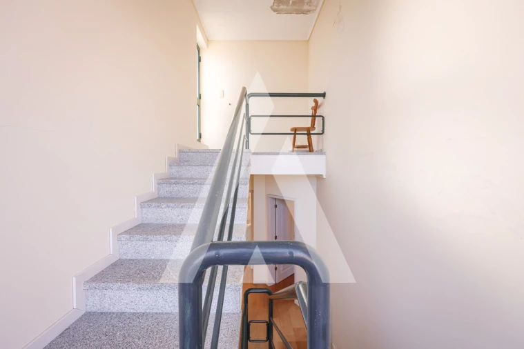 Moradia T3 para Venda em Gafanha da Boa Hora Foto 26