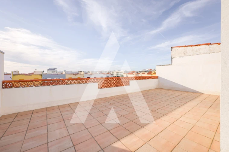 Moradia T3 para Venda em Gafanha da Boa Hora Foto 28