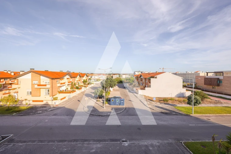 Moradia T3 para Venda em Gafanha da Boa Hora Foto 2