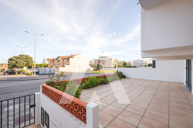 Moradia T3 para Venda em Gafanha da Boa Hora Foto 36