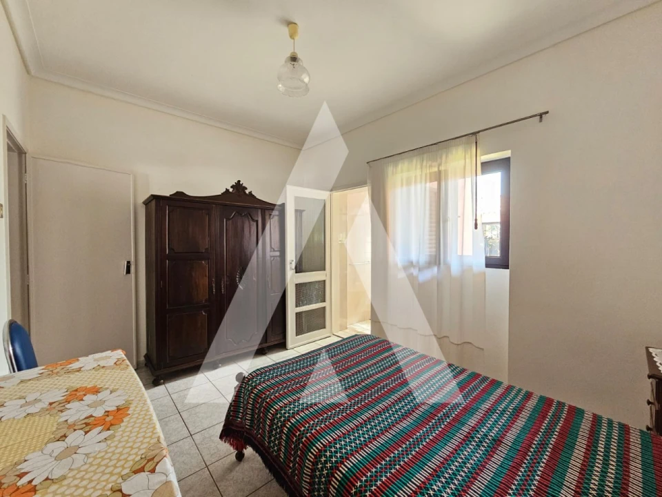 Moradia T3 para Arrendamento em Cacia Foto 7