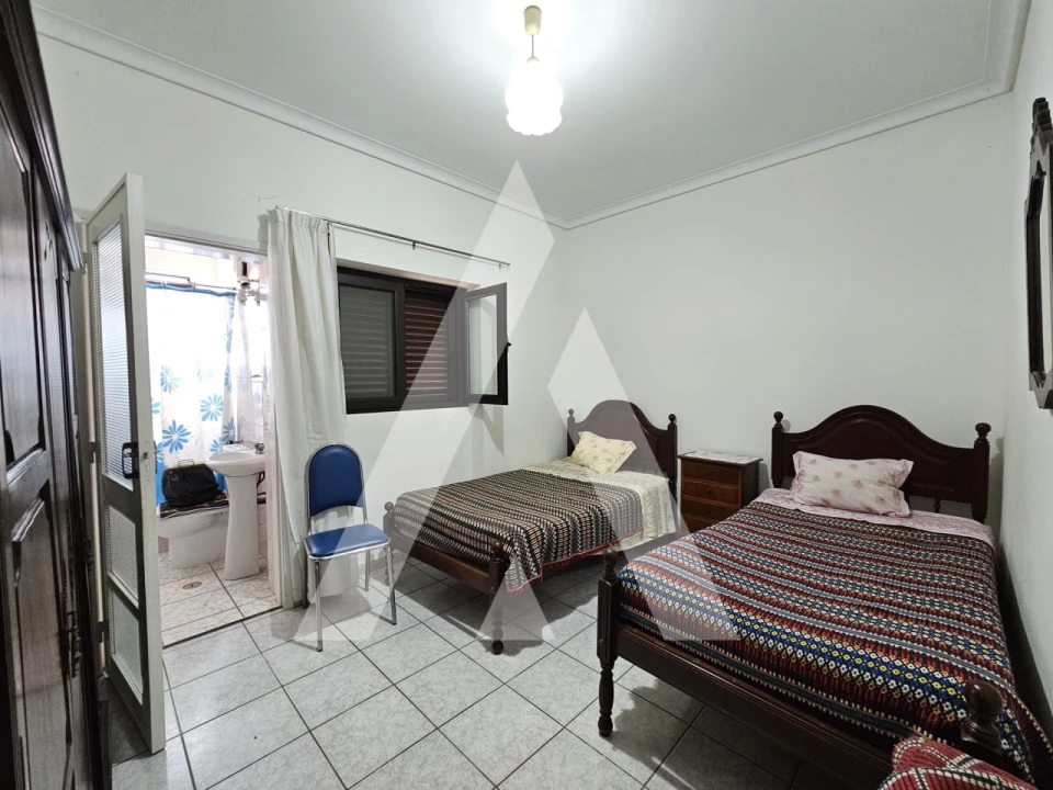 Moradia T3 para Arrendamento em Cacia Foto 12