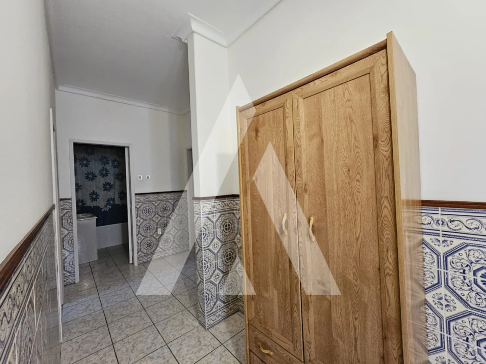 Moradia T3 para Arrendamento em Cacia Foto 15