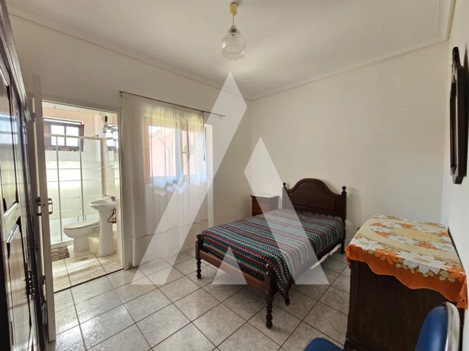 Moradia T3 para Arrendamento em Cacia Foto 5