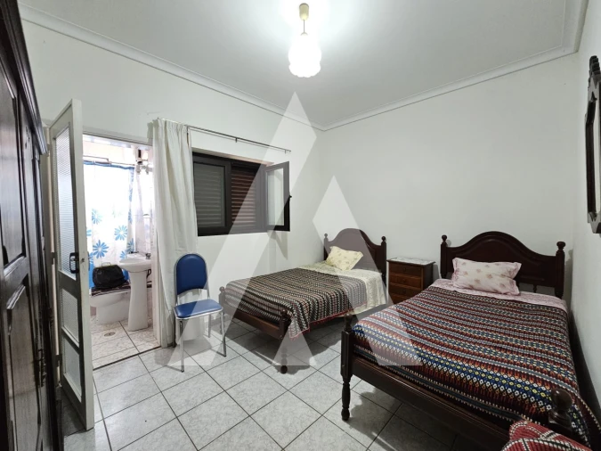 Moradia T3 para Arrendamento em Cacia Foto 12