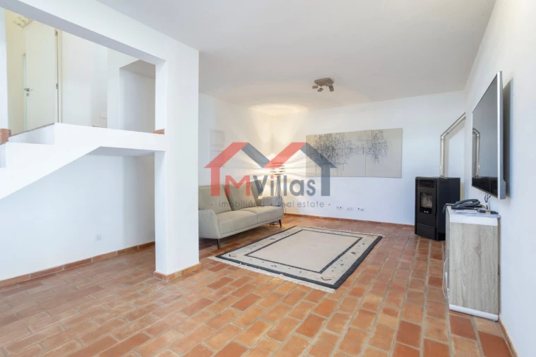 Moradia T3 para Venda em Salir Foto 7