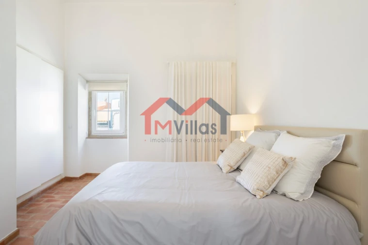 Moradia T3 para Venda em Salir Foto 15