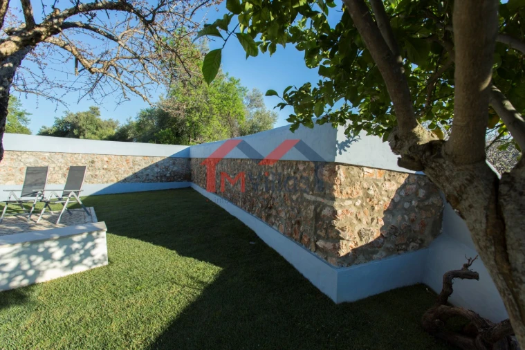 Moradia T3 para Venda em Salir Foto 25