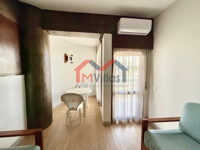 Apartamento para Venda em Monte Gordo Foto 7
