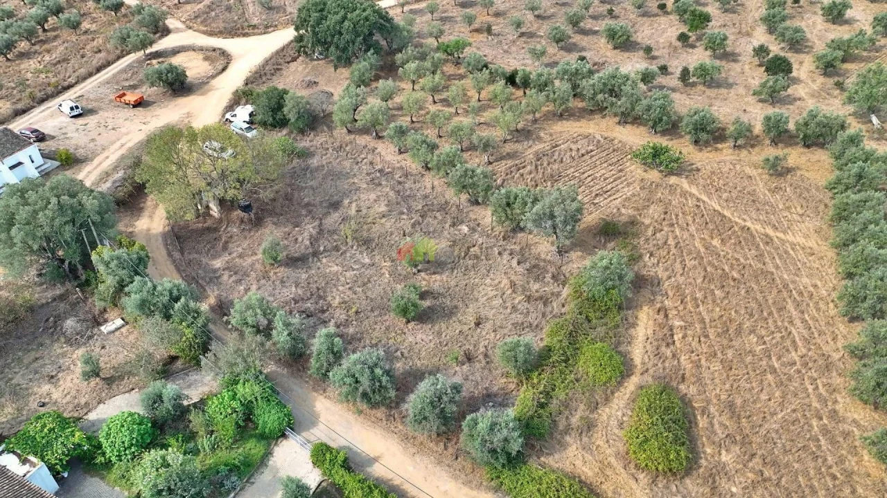 Terreno para Venda em Nossa Senhora da Vila, Nossa Senhora do Bispo e Silveiras Foto 16