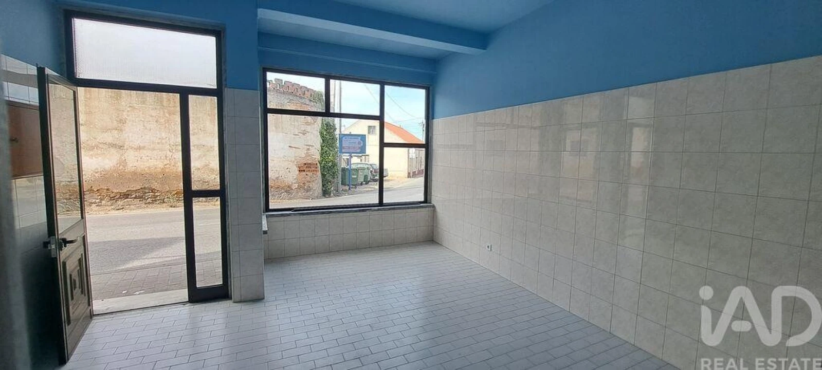 Loja para Arrendamento em A dos Cunhados e Maceira Foto 26