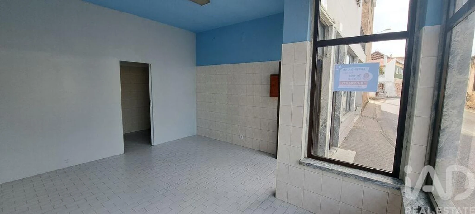 Loja para Arrendamento em A dos Cunhados e Maceira Foto 24