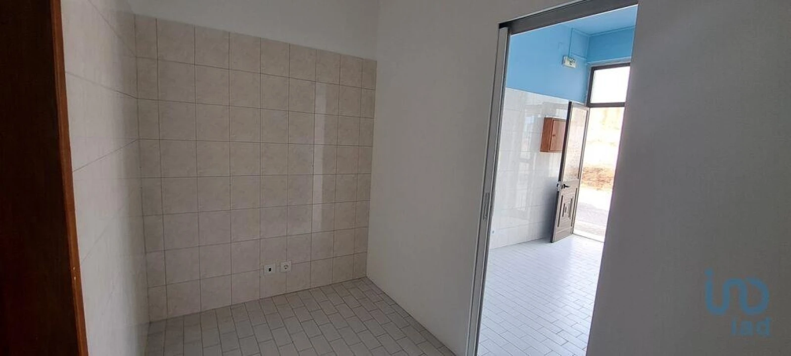 Loja para Arrendamento em A dos Cunhados e Maceira Foto 8