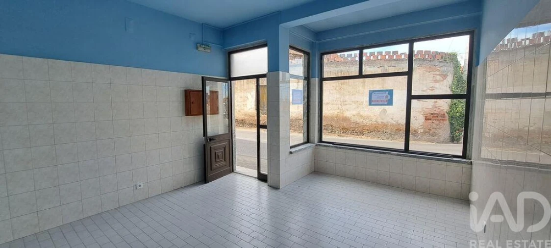 Loja para Arrendamento em A dos Cunhados e Maceira Foto 28