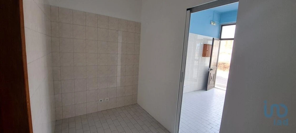 Loja para Arrendamento em A dos Cunhados e Maceira Foto 8